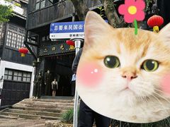 -两江国际影视城