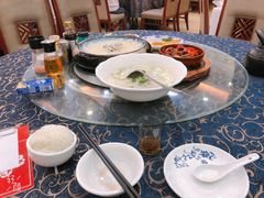 -祈胜邨•顺德鱼生•顺德菜(容桂店)