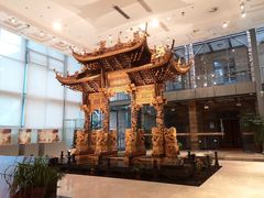 -土山湾博物馆