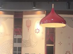 -蜀滋香鲜鱼美蛙火锅(339店)