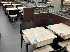 -康师傅私房牛肉面(北京南站店)