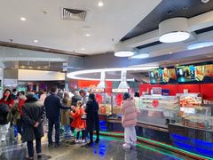 -飞扬影城(正佳IMAX店)