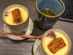-九州酒场ひこぞう(2号店)
