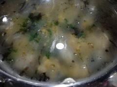 -天鹰观渔(梦园店)
