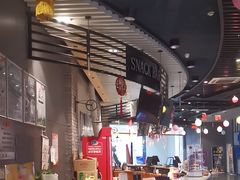 -中宁国际影城(苏州黄埭店)