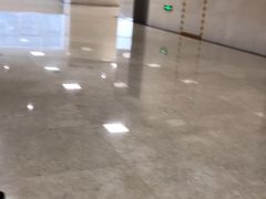 -天津医科大学肿瘤医院(本部院区)