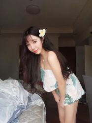 -欧扬医疗美容