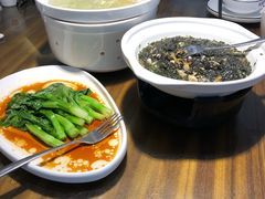 -闽鄂情·闽南招财鸭(水头店)