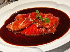 -逸道(益丰·外滩源店)