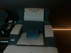 -水悦堂足浴SPA养生会所