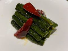 -之参餐厅(前门大街店)