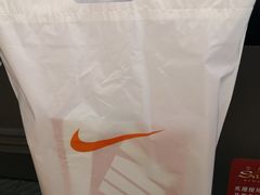 -NIKE(澳门威尼斯人店)