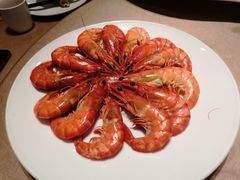 -桂林肥仔·中华餐饮名店(园湖店)