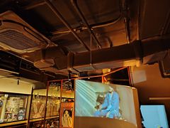-양평식당·杨平食堂(华贸店)