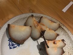-鸽子窝(宋庄店)