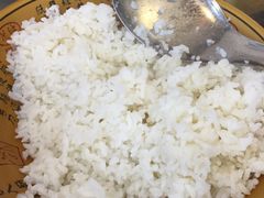 -徽州美食(三十年老店)