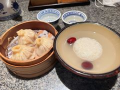 -南京大牌档(之心城店)