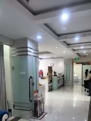 -青岛诺德医学美容医院