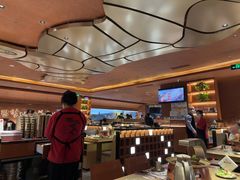 -西塔老太太泥炉烤肉(亚运村店)