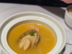 -百富源·海鲜辽菜(浑河堡店)