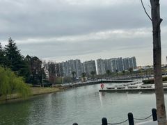 -白塘生态植物园