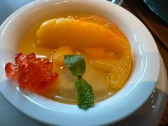 -新白鹿餐厅(滨江银泰店)