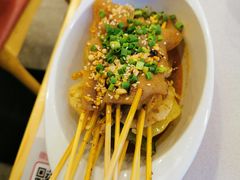 -客临百思德·东北特色馆(龙湖时代天街店)