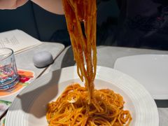 -必胜客(WOW玉泉远洋店)