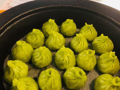 -拈菜(观音桥阳光世纪店)