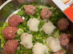 -丰尔粥食·粥底火锅·桑拿鸡(大良总店)
