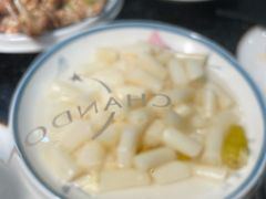 -三妹小龙虾·黄油蟹(华侨城总店)