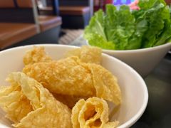 -八合里牛肉火锅(上海世茂广场店)