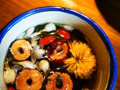 -农耕记·湖南土菜(halo广场店)