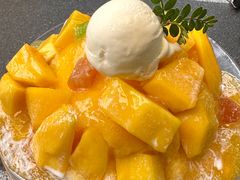 -韩热集市(百源店)