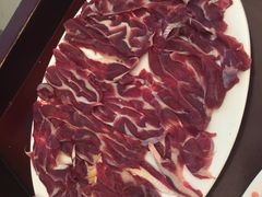 -陈记顺和潮汕牛肉火锅(韩江路店)
