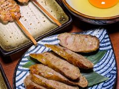 -鸟泉居酒屋·烧鸟·酒馆(百子湾店)
