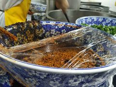 -东方宫中国兰州牛肉拉面(厦门旗舰店)