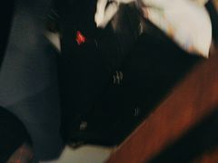 -云晓光头烧烤吧(川沙绿地店)