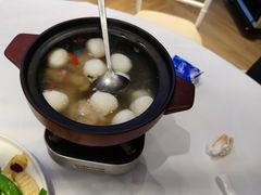 -双湖宴·湖北菜(文化路店)