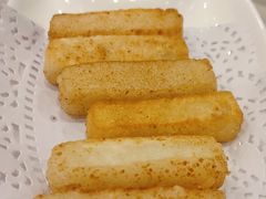 -巴渝兄弟川菜(宽街店)