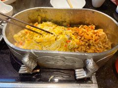 -徐师傅太子锅(文化路店)