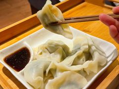 -水悦庭·影院足道·SPA ·商务休闲(光年汇店)