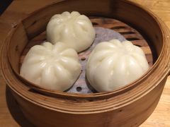 -颐和•海鲜砂锅粥•啫啫煲(奥林匹克广场店)