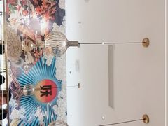 -半天妖烤鱼(诺德广场店)