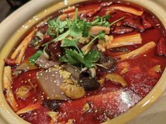 -北京老铺烤鸭(西稍门店)