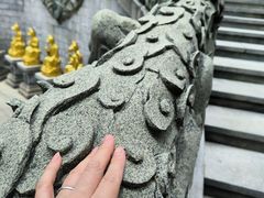 -广东圆玄道观