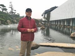 -罗红摄影艺术馆