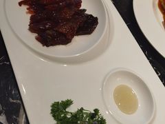 -泰河谷·豆捞