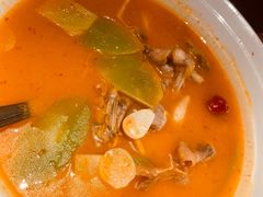 -避风塘·老港味餐厅(虹口龙之梦店)