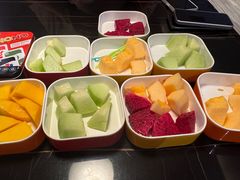 -东吴水韵(吴中店)